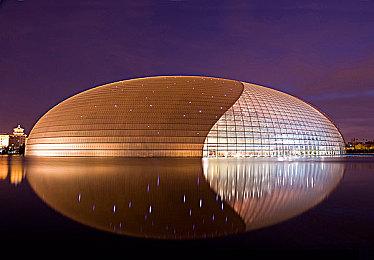 《开炮吧方舟》拓宽类幸存者游戏生存策略，传奇船员助力玩家生存